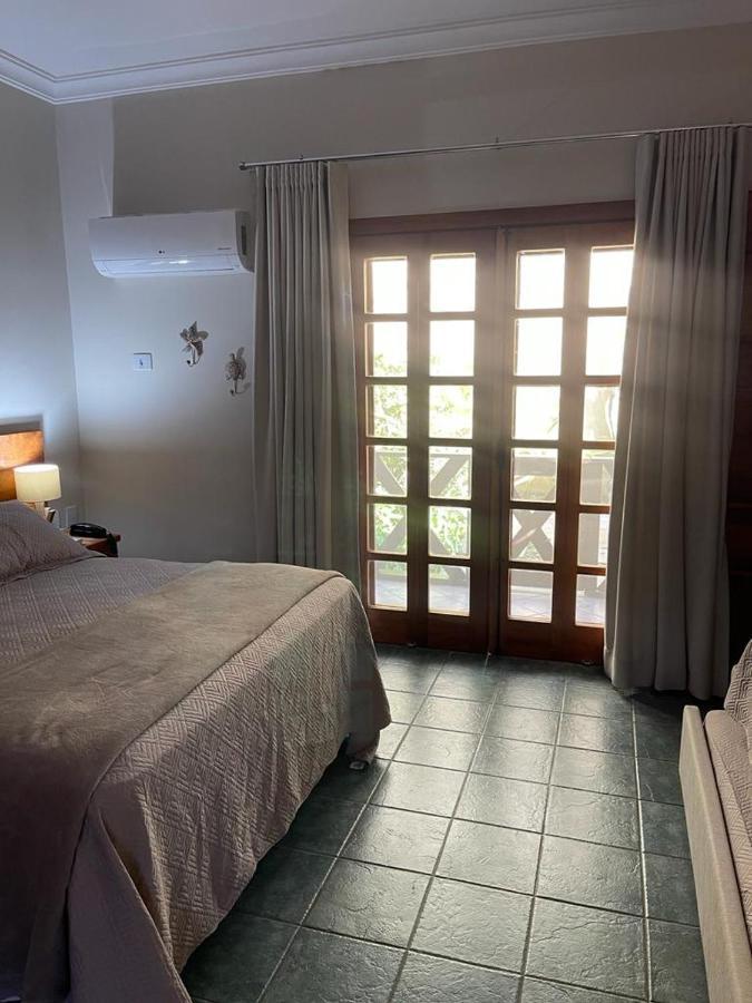 Suite 4101 Ilhaflat Ілябела Екстер'єр фото