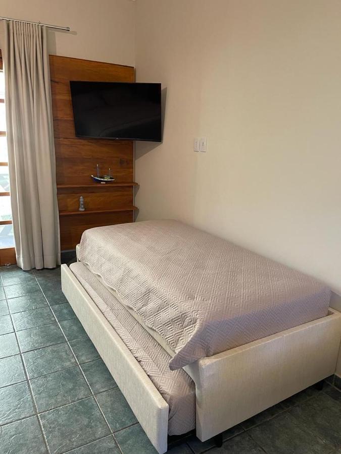 Suite 4101 Ilhaflat Ілябела Екстер'єр фото