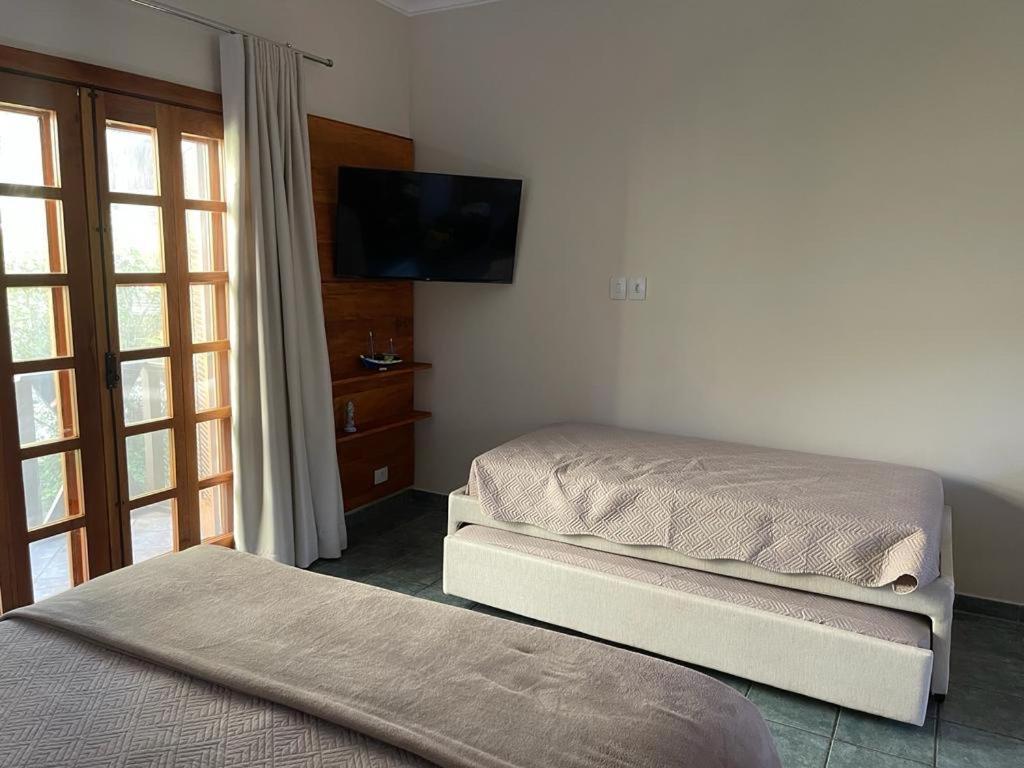 Suite 4101 Ilhaflat Ілябела Екстер'єр фото