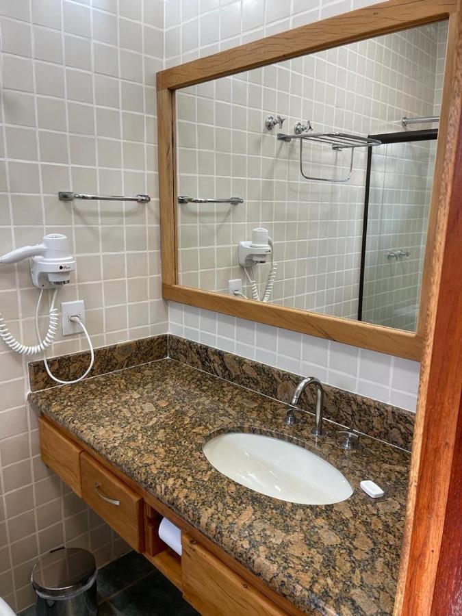 Suite 4101 Ilhaflat Ілябела Екстер'єр фото