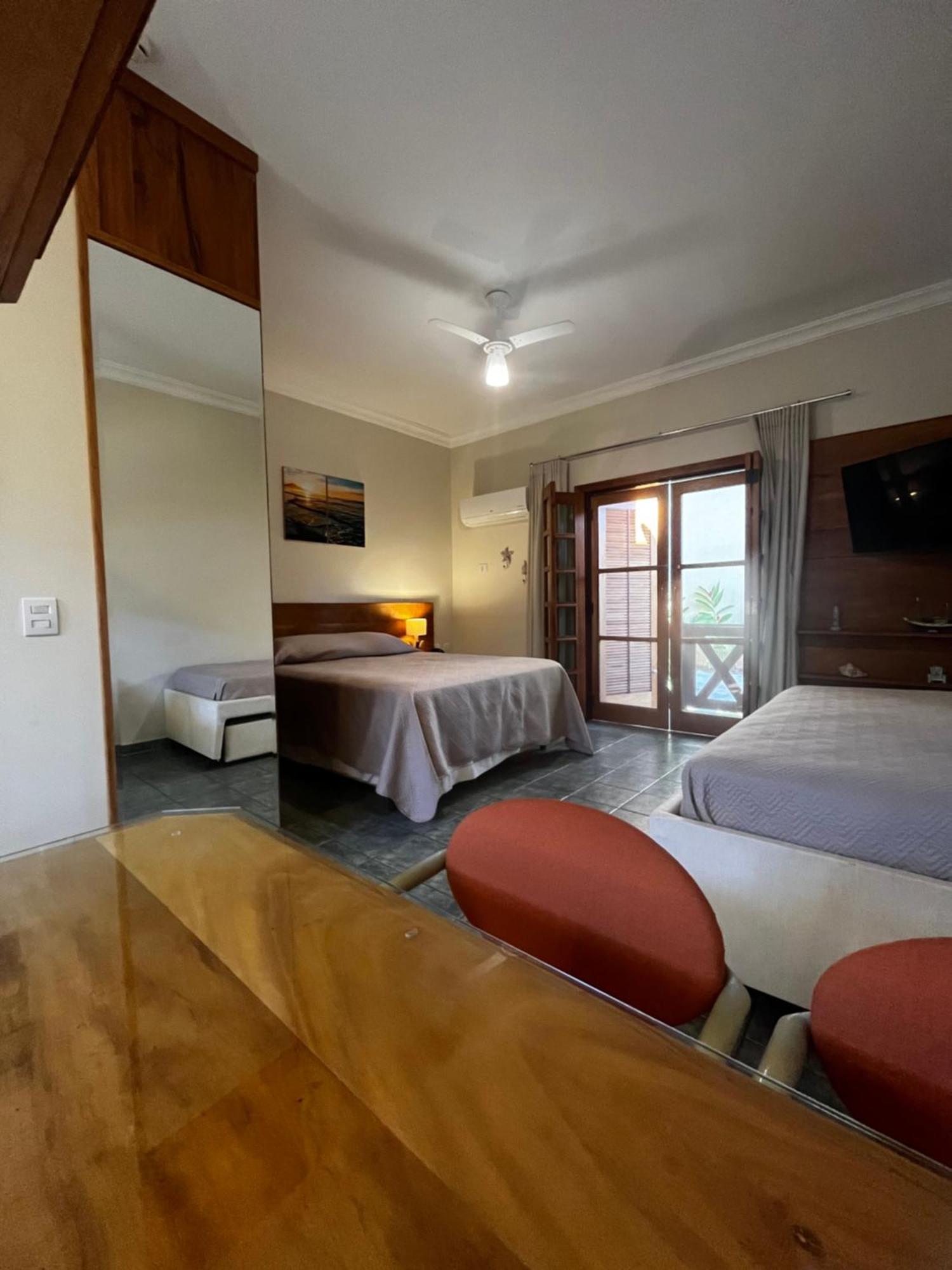 Suite 4101 Ilhaflat Ілябела Екстер'єр фото